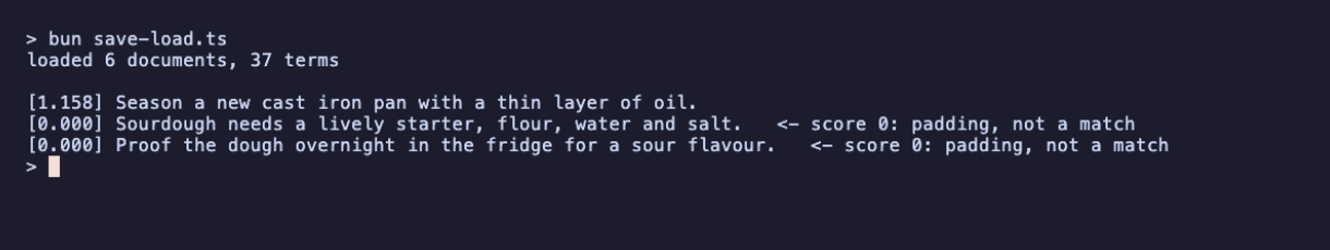 bun save-load.ts: 